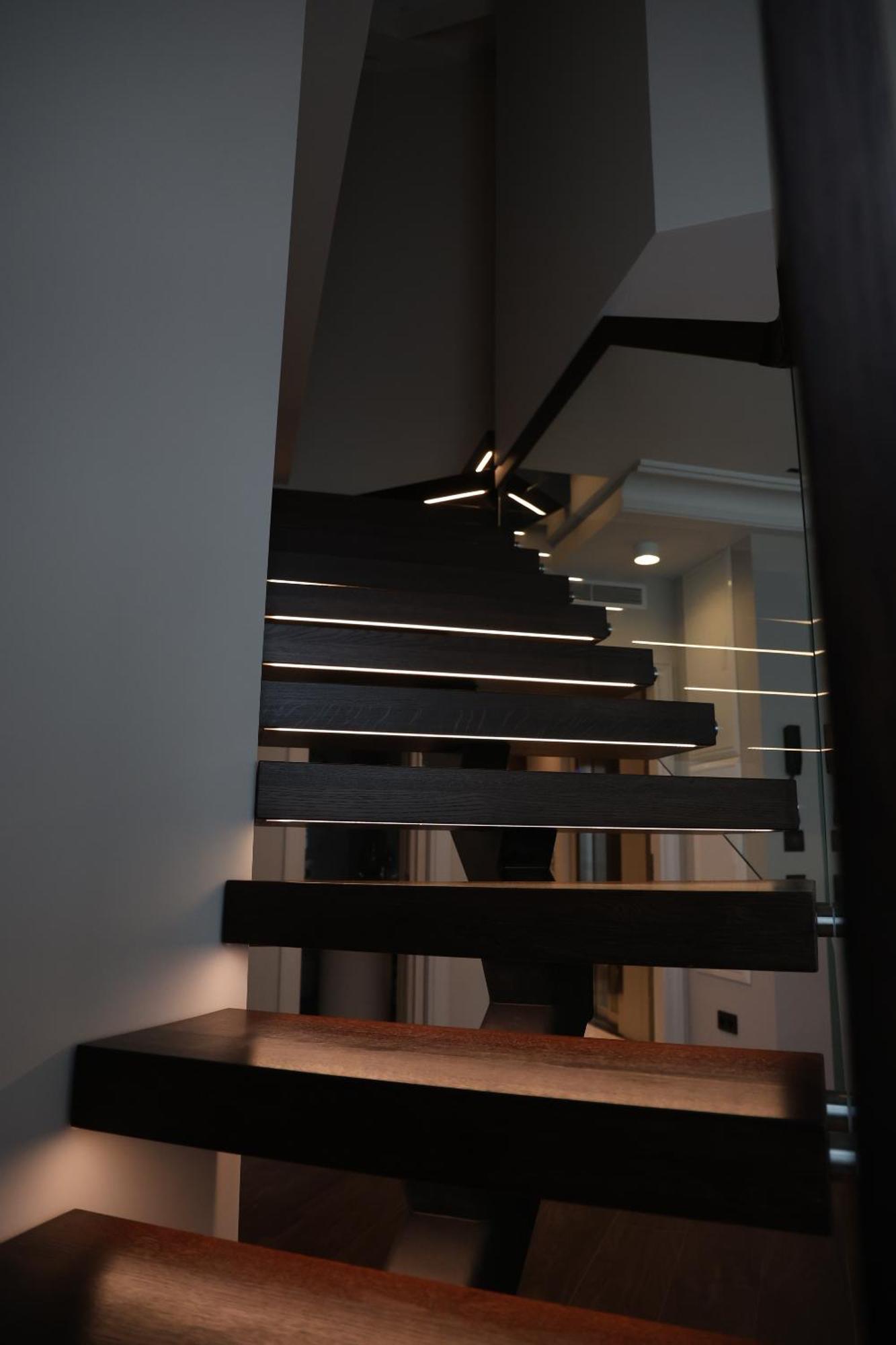 Apartments In The Heart Of Cannes Bagian luar foto